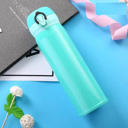 Minimal Vacuum Bottle 750ml