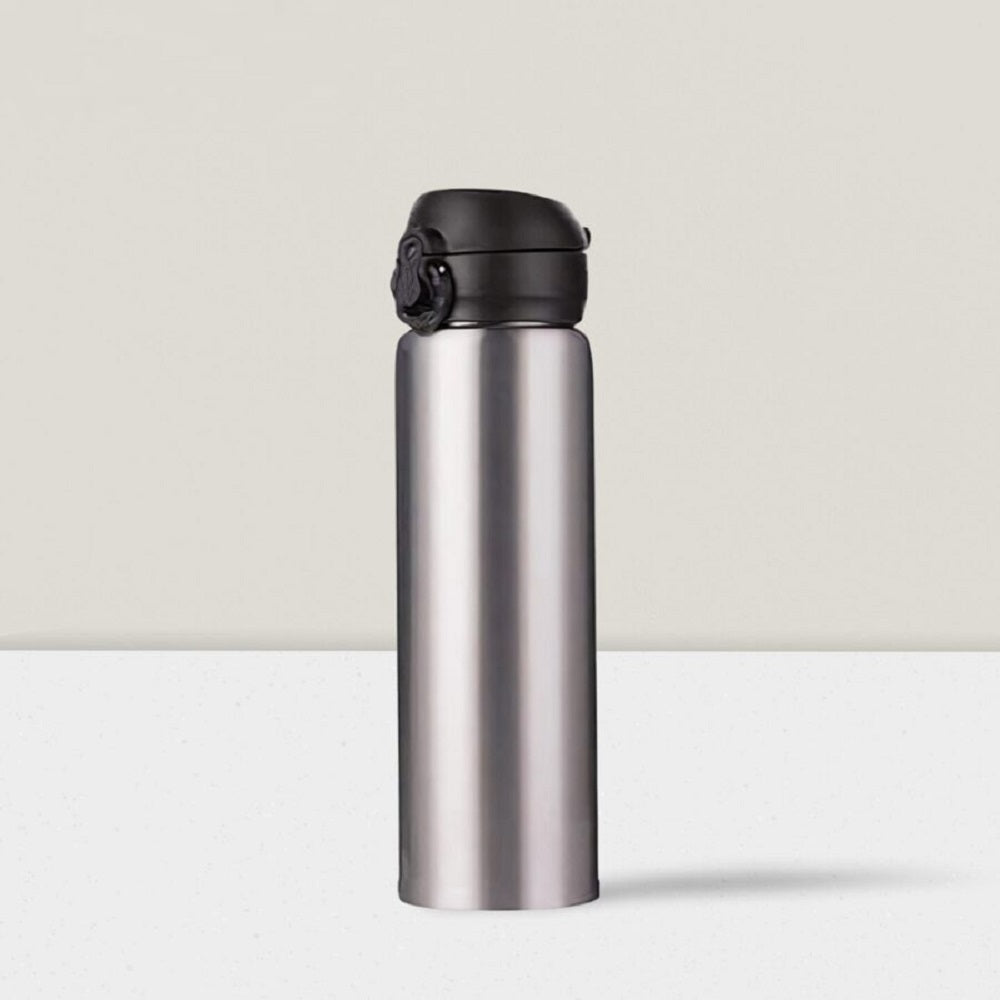 Minimal Vacuum Bottle 750ml