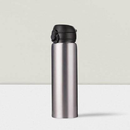 Minimal Vacuum Bottle 750ml