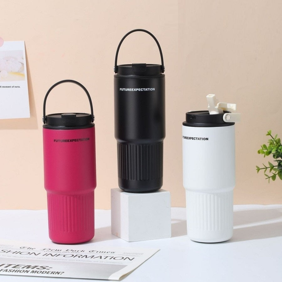 FlipTop Vacuum Flask 750ml