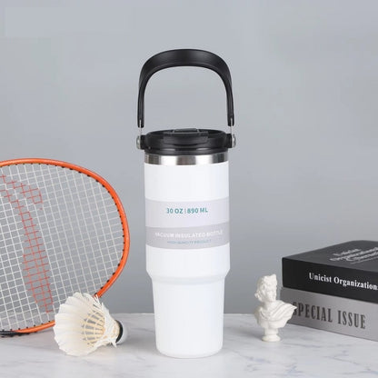 Premium Sipper Tumbler 900ml