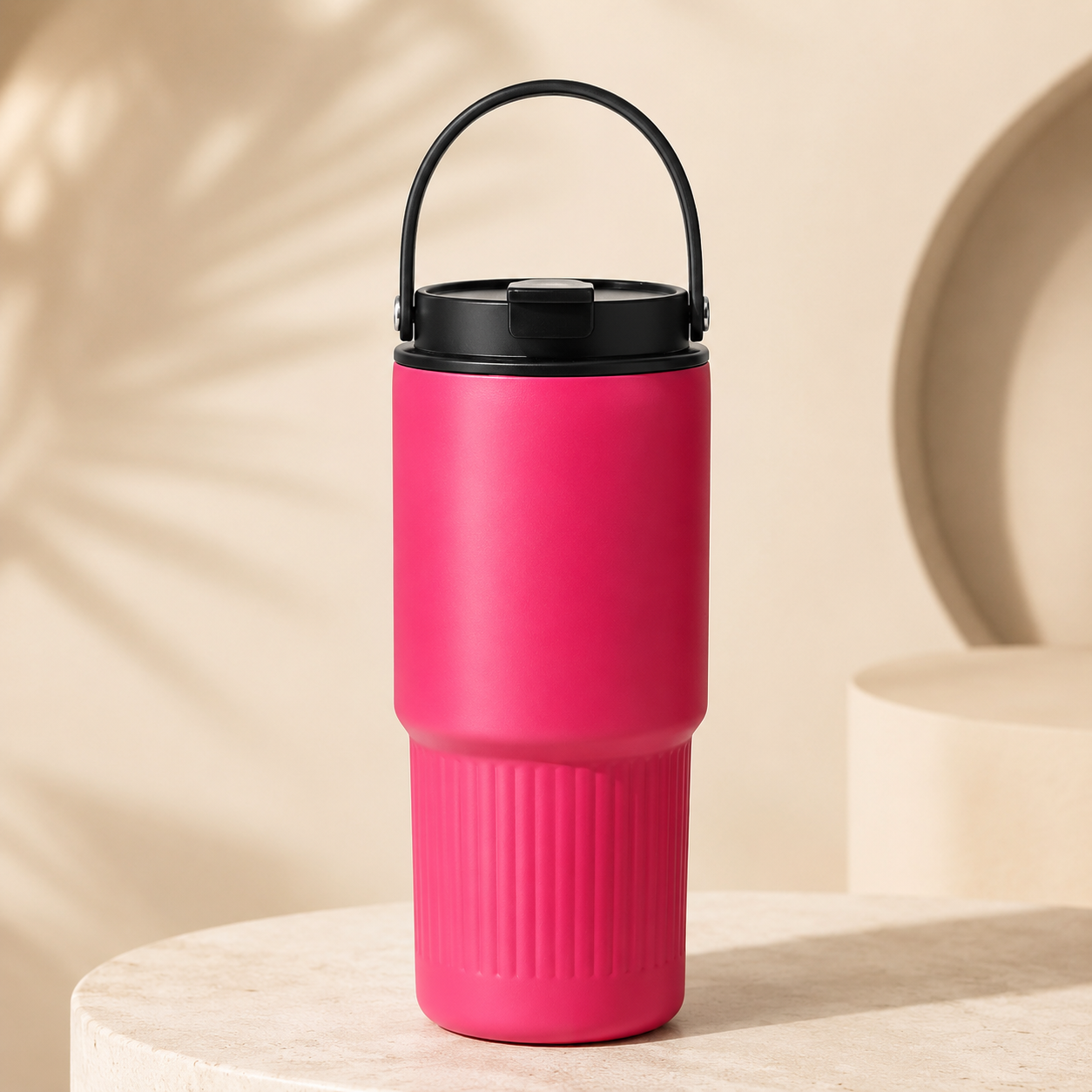 FlipTop Vacuum Flask 750ml