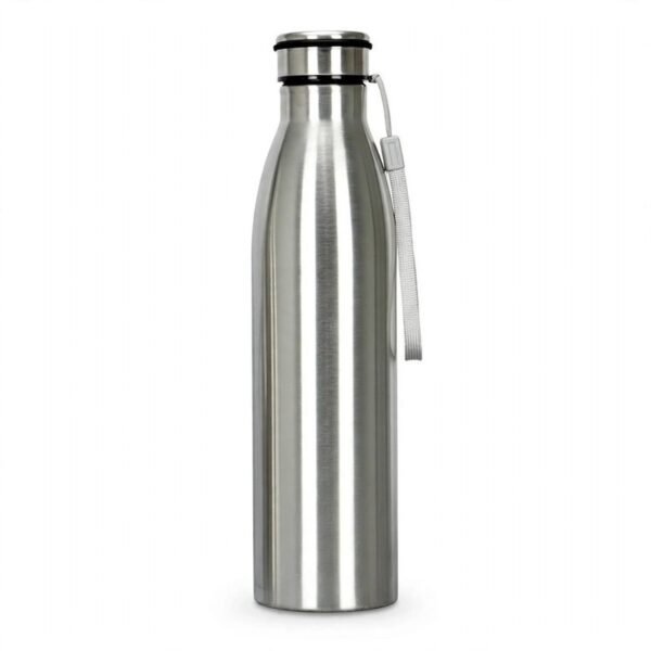 PureSteel with Carry Strap - 1000 ml