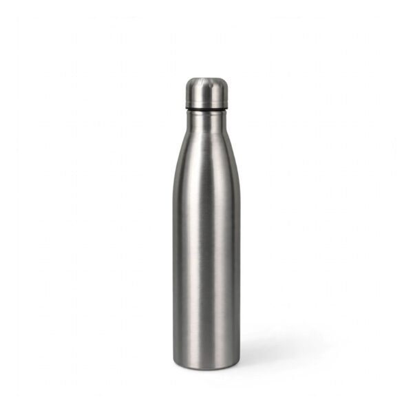 PureSteel 2 Cola Cap - 1000 ml