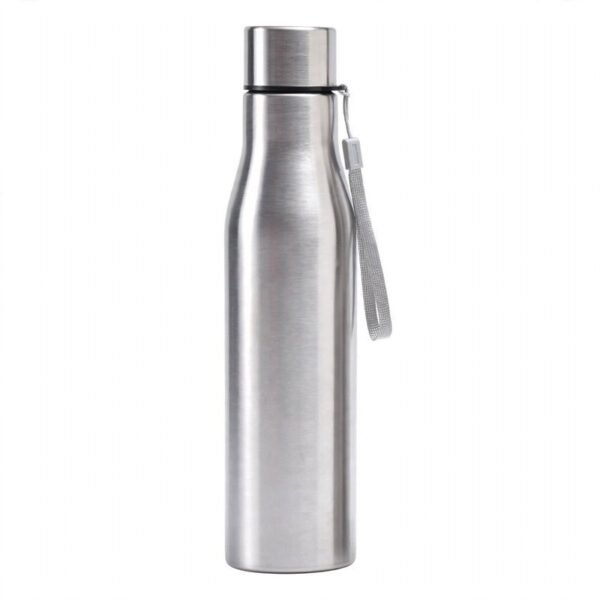 PureSteel 2 with carry strap - 1000 ml
