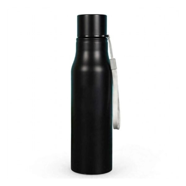 PureSteel 4 with Strap - 750 ml