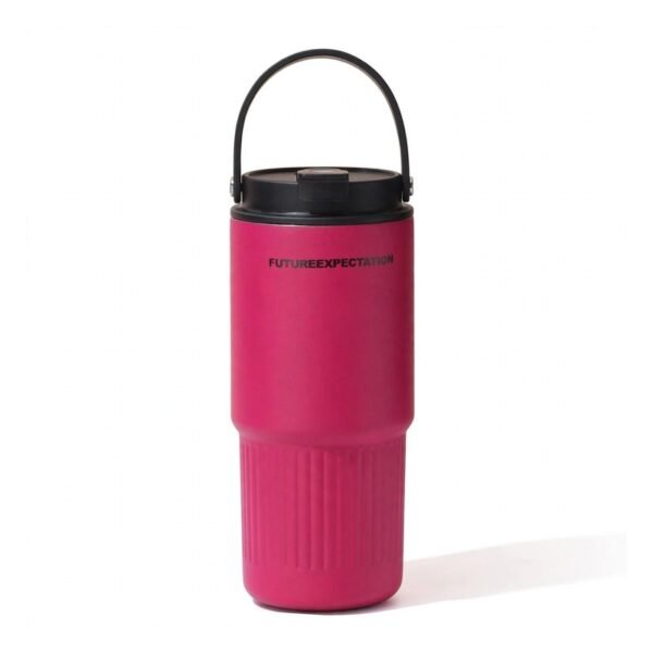 FUN+ Sipper Tumbler - 750 ml