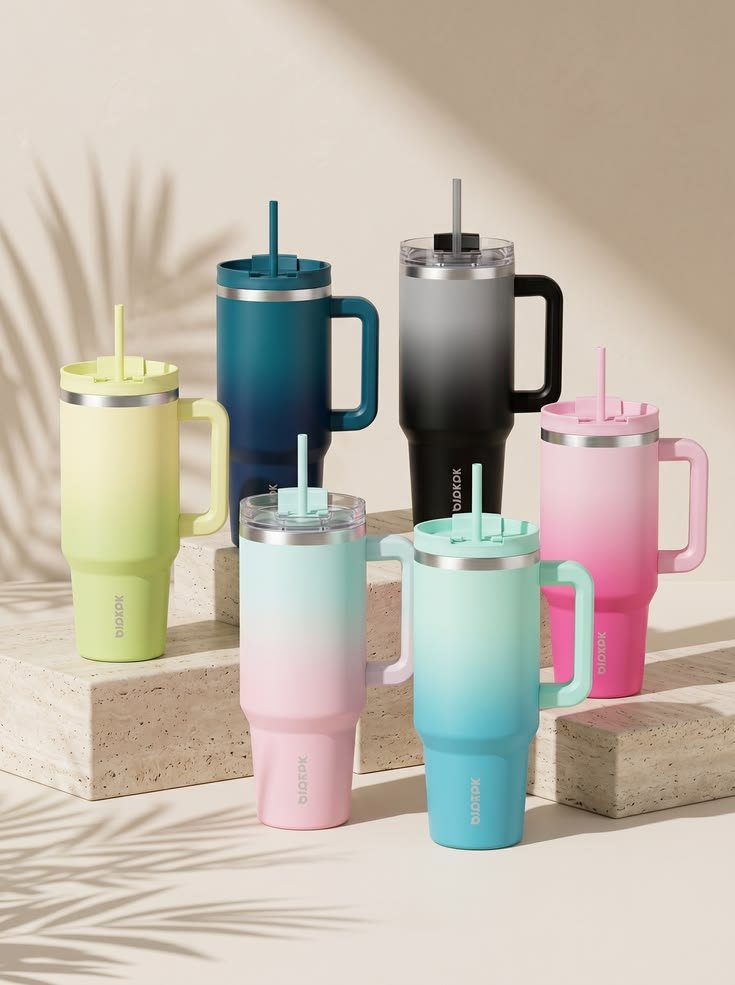 More than 1000 ml